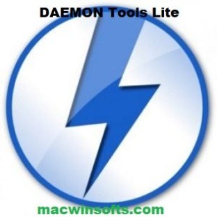 daemon tools lite en son surum 10.10.0.770 patch